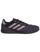 adidas Pantofi Copa Gloro Indoor