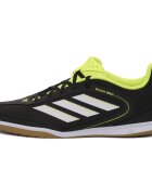 adidas Pantofi COPA INDOOR COURT IC
