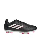 adidas Pantofi Copa Pura3 Fg