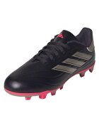 adidas Pantofi Copa Pure.2 Club