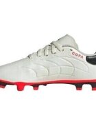 adidas Pantofi Copa Pure 2 Club Fxg