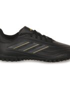 adidas Pantofi COPA PURE 2 CLUB TF