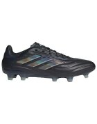 adidas Pantofi Copa Pure 2 Elite Fg Nightstrike