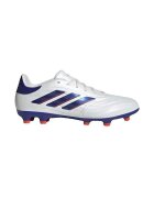 adidas Pantofi Copa Pure 2 League