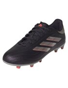 adidas Pantofi Copa Pure.2 League