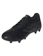 adidas Pantofi Copa Pure.2 League Fg