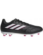adidas Pantofi Copa Pure.3 Fg