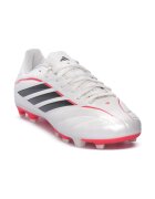 adidas Pantofi COPA PURE 4 FG J