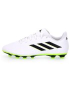 adidas Pantofi Copa Pure 4 Fxg