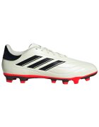 adidas Pantofi Copa Pure Ii Club Multisurfaces