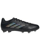 adidas Pantofi Copa Pure Ii League Terrain Souple