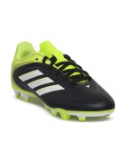 adidas Pantofi COPA PURE III CLUB