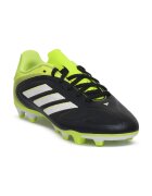 adidas Pantofi COPA PURE III CLUB