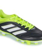 adidas Pantofi COPA PURE III CLUB FG/MG