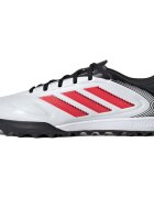 adidas Pantofi Copa Pure Iii Leagu