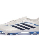 adidas Pantofi COPA PURE IV CLUB FG