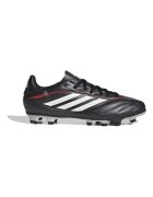 adidas Pantofi Copa Pure IV Club FG MG