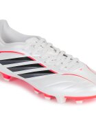 adidas Pantofi COPA PURE IV CLUB FG/MG ZEROMT/CBLACK/LUCRED