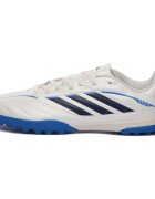 adidas Pantofi COPA PURE IV CLUB TF J
