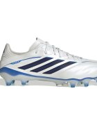adidas Pantofi Copa Pure Iv Elite Fg