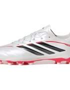 adidas Pantofi Copa Pure Iv League