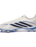 adidas Pantofi COPA PURE IV LEAGUE FG