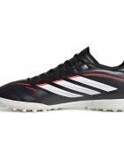 adidas Pantofi Copa Pure Iv League Tf J