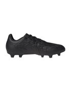 adidas Pantofi Copa PURE3 FG