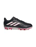 adidas Pantofi Copa Pure4 Fg