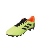 adidas Pantofi Copa SENSE4 Fxg