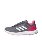 adidas Pantofi Cosmic 2