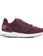 adidas Pantofi Cosmic 2
