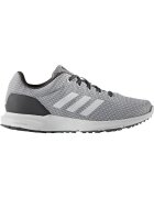 adidas Pantofi Cosmic W