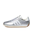 adidas Pantofi Country OG