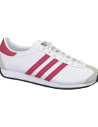 adidas Pantofi Country OG J