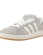 adidas Pantofi Court 00s K