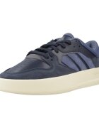 adidas Pantofi Court 24