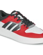 adidas Pantofi COURT 24