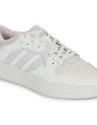 adidas Pantofi COURT 24