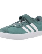 adidas Pantofi Court 3.0 El C