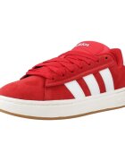 adidas Pantofi Court Alpha
