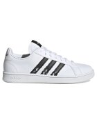 adidas Pantofi Court Beyond
