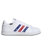 adidas Pantofi Court Beyond