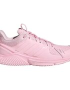 adidas Pantofi Court Flight