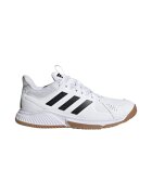adidas Pantofi Court Flight