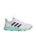 adidas Pantofi Court Flight