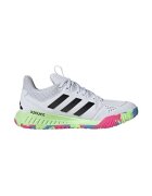 adidas Pantofi Court Flight W