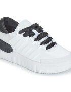 adidas Pantofi COURT FUNK