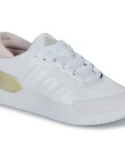 adidas Pantofi COURT FUNK