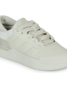 adidas Pantofi COURT FUNK